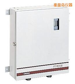 �ػʍu�댧(d��o)�w���S���w�z�y(c��)�x