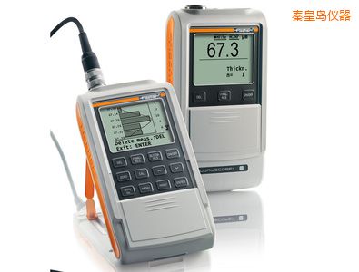 �ػʍu�ֳ�ʽͿ�Ӝy(c��)��x