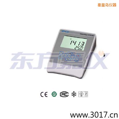 �ػʍu늌��� �_ʽ�yԇ�x