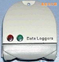 秦皇島溫度記錄儀