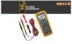 �o���f�ñ�,��̖:Fluke 3000 FC ϵ��,Ʒ��:����������FLUKE