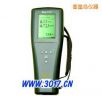 YSI���I(y��)ϵ��ˮ�|(zh��)�����x,��̖(h��o):YSI-Pro2030,Ʒ��:����(gu��)YSI