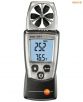 �~݆�L�كx,��̖:testo 410-1,Ʒ��:���DTESTO