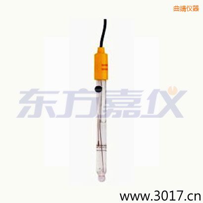 ��������䲣����늘O