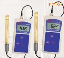 ������� ����߀ԭ�λ �ض� ��yʽ�y(c��)ԇ�x