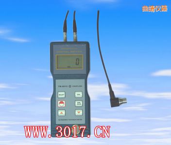 �����y(c��)��x