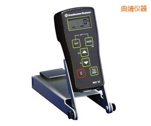 曲靖超聲阻抗法硬度檢測(cè)儀