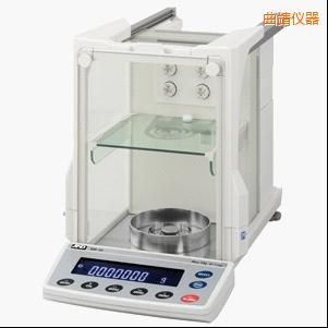 �����ձ�AND BMϵ���Ԅ�(d��ng)΢��������ƽ1��g