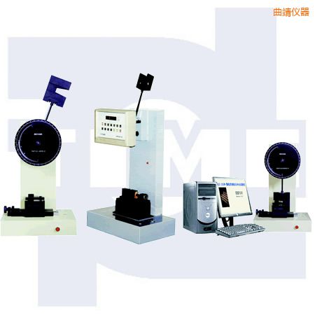 �����ұ�������֧���_��ԇ�C