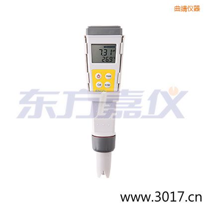 �������ܷ�ˮ���������Ӌ