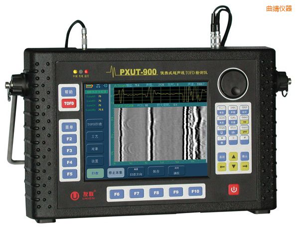 ��������TOFD�z�y(c��)�x