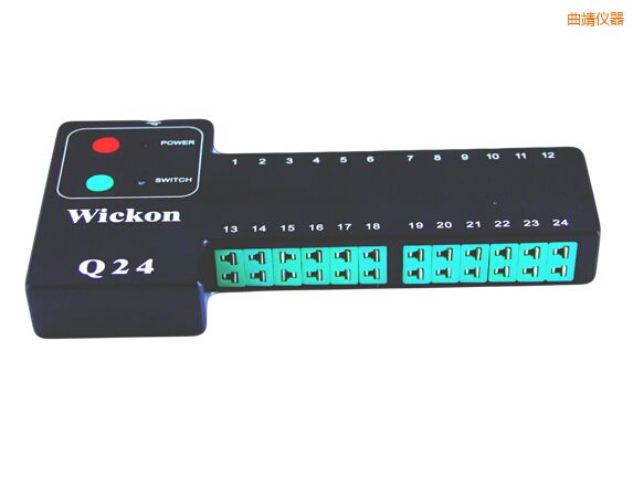 �����t�؜y(c��)ԇ�x