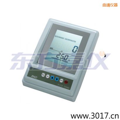 �����������_(t��i)ʽ늌�(d��o)�����}�����ض���TDS�y(c��)ԇ�x