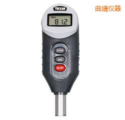 曲靖數(shù)顯邵氏A型硬度計