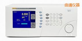 ������(bi��o)��(zh��n)�͚��w����������У��(zh��n)��