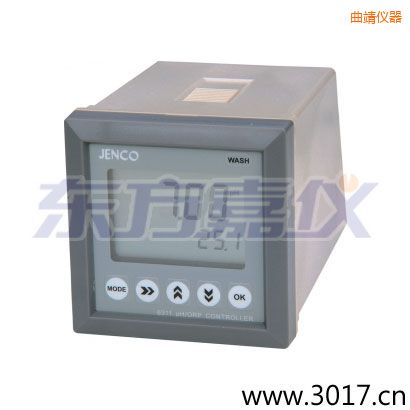 �������������߀ԭ���ض������I(y��)�ھ�(xi��n)������