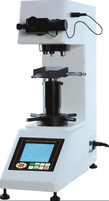 ���ݴ�����(sh��)�@�ԄӴu���S��Ӳ��Ӌ