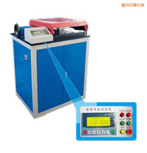 ���ݕr��䓽��ԇ�C