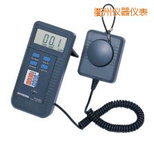 ���ݔ�(sh��)��ʽ�ն�Ӌ(j��)