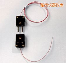 ���ݟ��ż���^