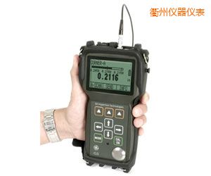 ���ݾ��ܜy��x