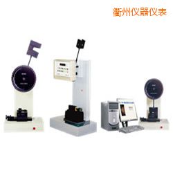 ���ݕr(sh��)���ұ���/��(ji��n)֧���_��ԇ�(y��n)�C(j��)