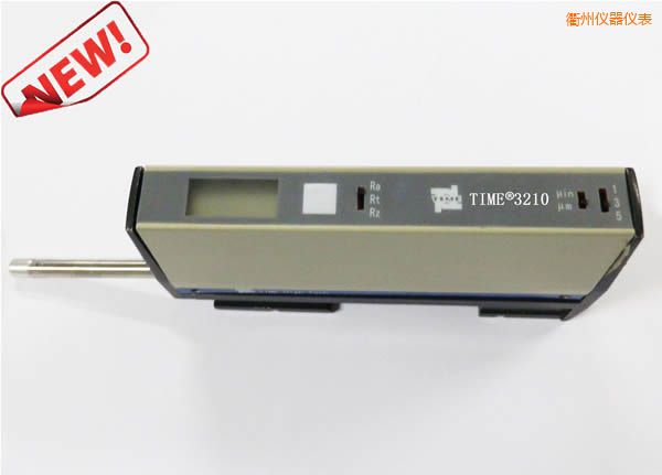 ���ݱ���ֲڶȃx