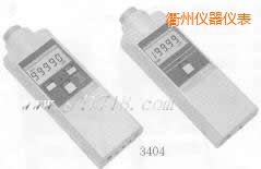 �����D(zhu��n)��Ӌ