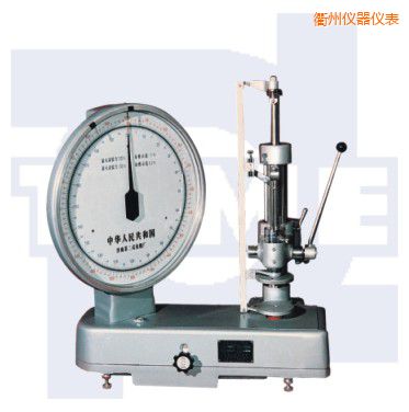 ���ݙC(j��)еʽ��������ԇ�(y��n)�C(j��)