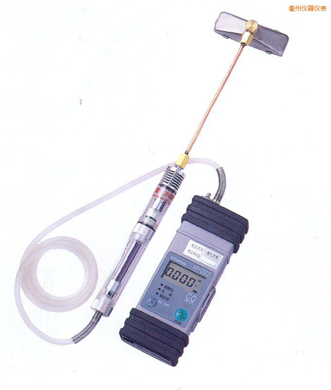 ���ݶ��Ԛ��w�z�y(c��)�x