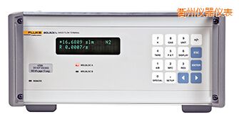 衢州流量測(cè)量主機(jī)