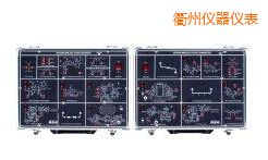 ���ݟo(w��)�����l&�l�V�����x����Ӗ(x��n)��ϵ�y(t��ng)