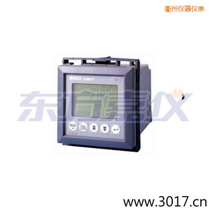 ��������߀ԭ���ض������I(y��)�ھ�������