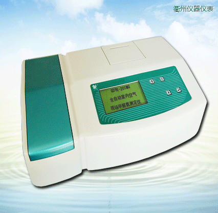 衢州全自動(dòng)室內(nèi)空氣現(xiàn)場(chǎng)甲醛/氨測(cè)定儀