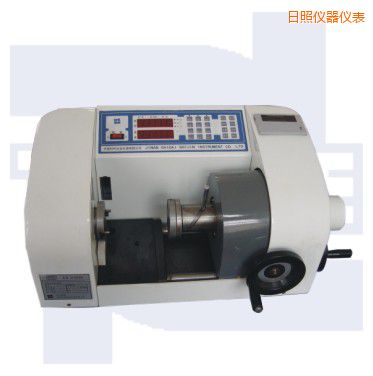 ���Ք�(sh��)�@ʽ����Ť�D(zhu��n)ԇ�C