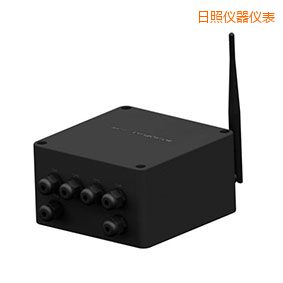 日照多測(cè)點(diǎn)無線軸承狀態(tài)監(jiān)測(cè)器