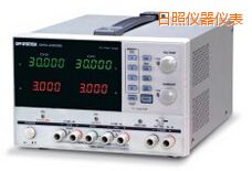 ���տɾ��̾���ֱ���Դ