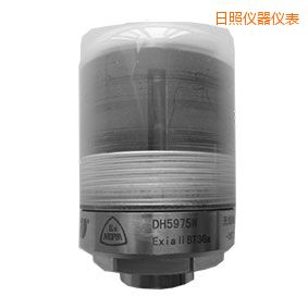 日照無線狀態(tài)監(jiān)測(cè)器