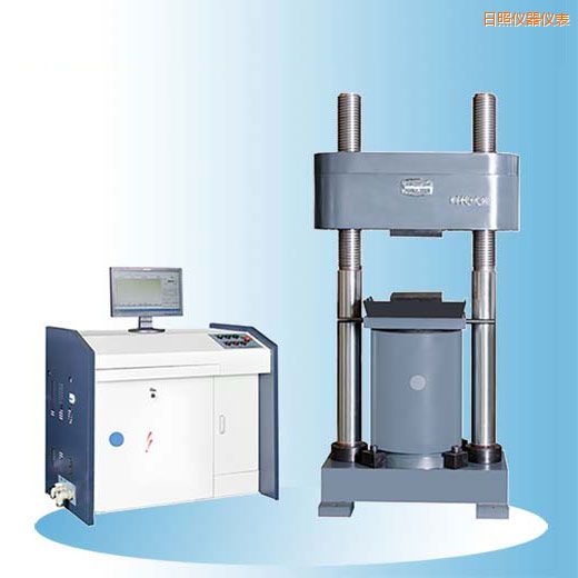 ���Օr(sh��)��΢�C(j��)�����Һ�ŷ�����ԇ�(y��n)�C(j��)