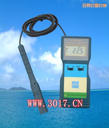 ���՝��Ӌ(j��)