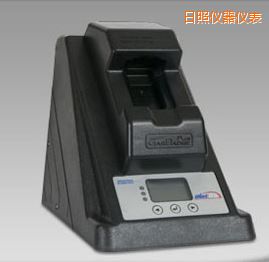 ���Ճx���ԄӘ˶�����ƽ�_