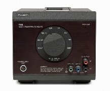 日照交直流轉(zhuǎn)換電壓標準