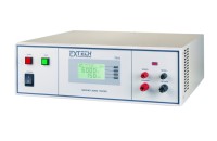 ���ս����ӵ��迹�y(c��)ԇ�x