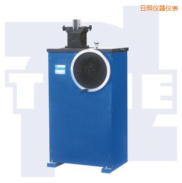 ���՛_��ԇ��ȱ�ڌ����ք�(d��ng)����