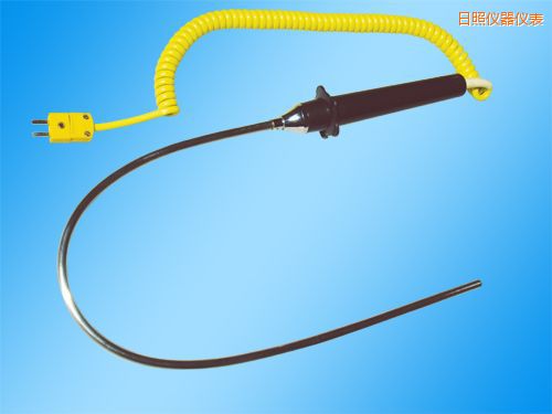 ���հ��Ο��ż