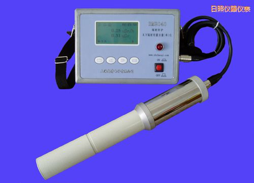 ����ݗ����oX��ݗ�䄩������(��)�x