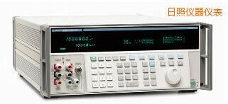 日照高精度多功能校準器