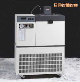 日照超低溫恒溫槽