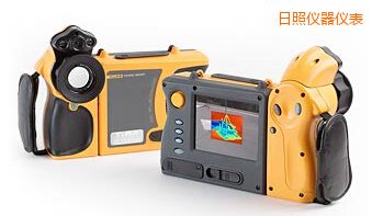 ���ռt�����x