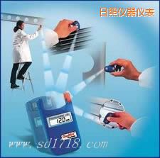 ����Ϳ僌Ӝy��x